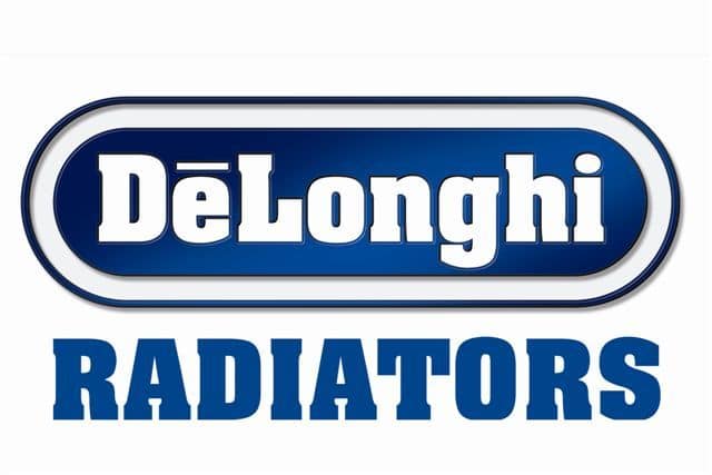 DeLonghi