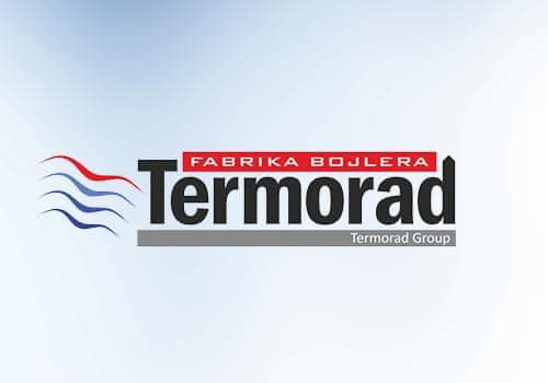 Termorad