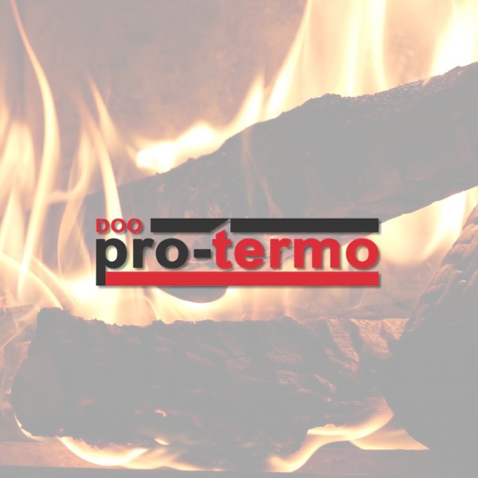 Pro-termo