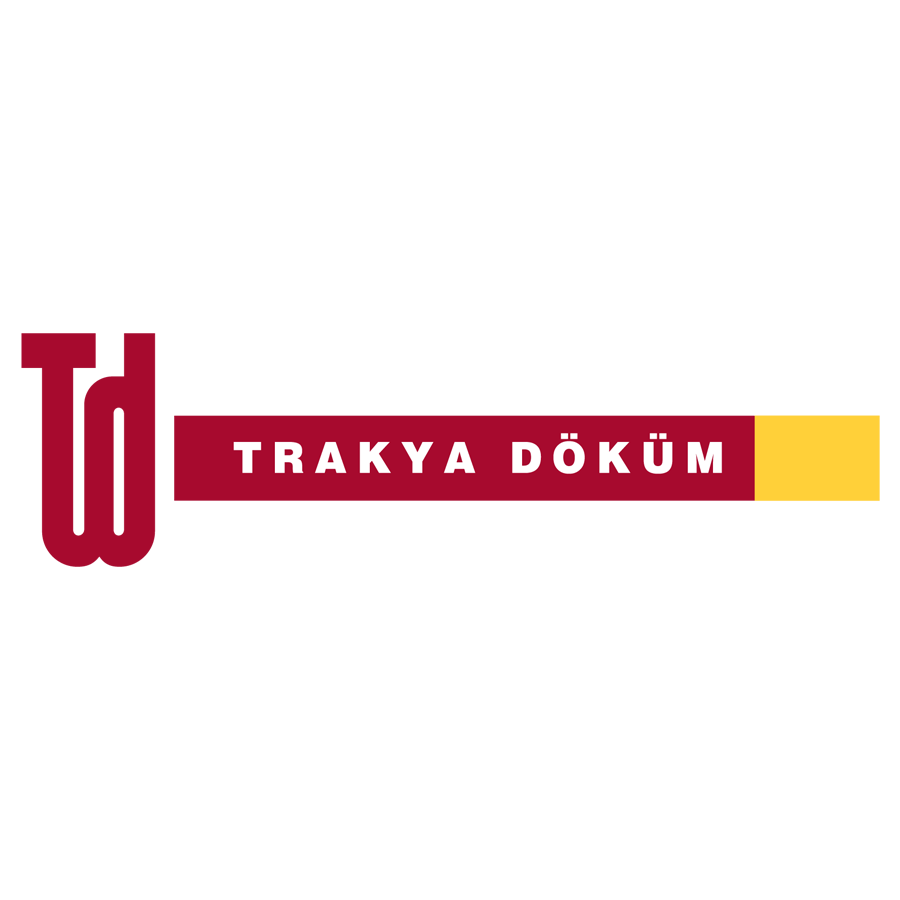 Trakya Döküm